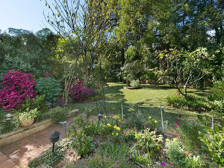 Fifth view of Homely house listing, 37 Katina Street, Turramurra NSW 2074