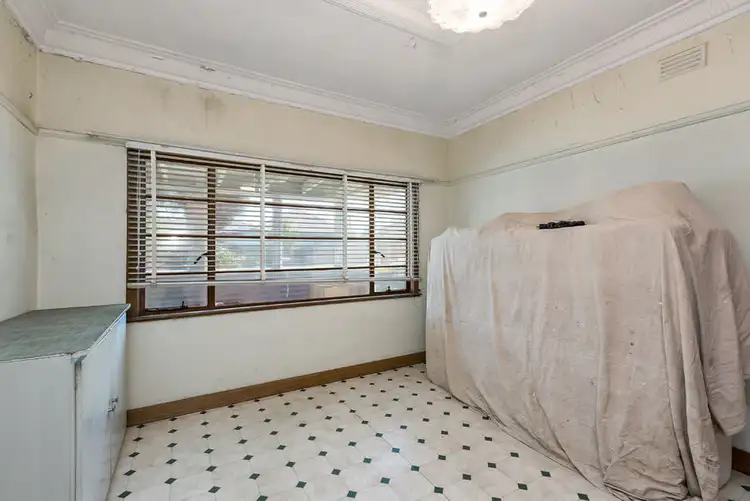 Fifth view of Homely house listing, 1 Ballard Street, Yarraville VIC 3013