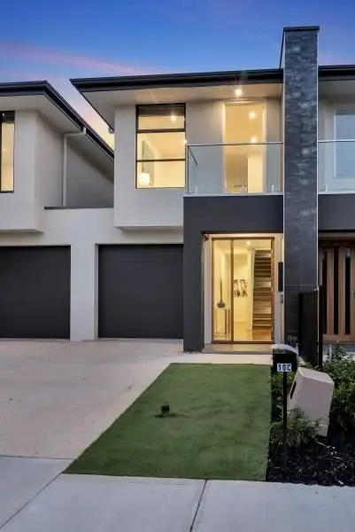 Second view of Homely townhouse listing, 10C Mines Road, Campbelltown SA 5074