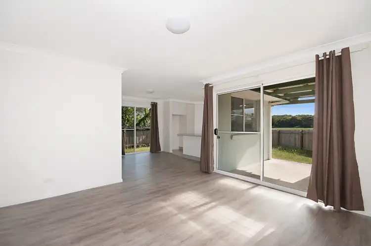 Third view of Homely townhouse listing, 3/3 Barrett Drive, Lennox Head NSW 2478