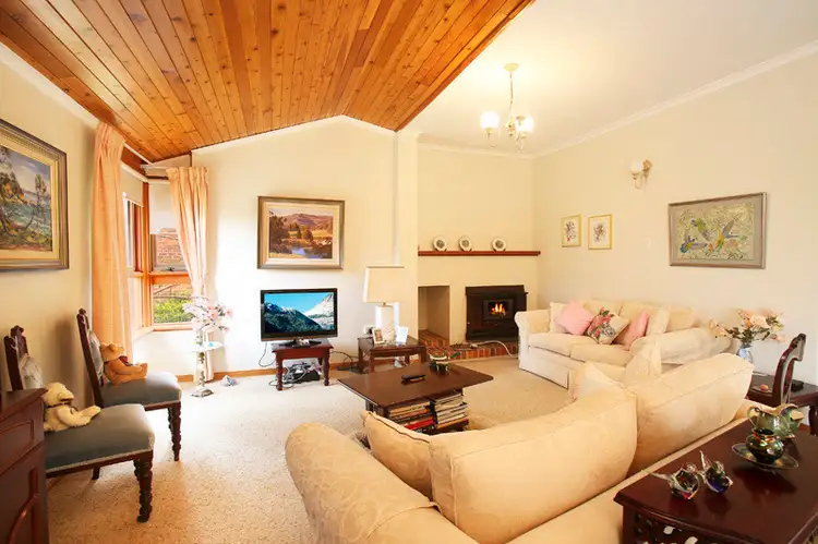 Address available on request