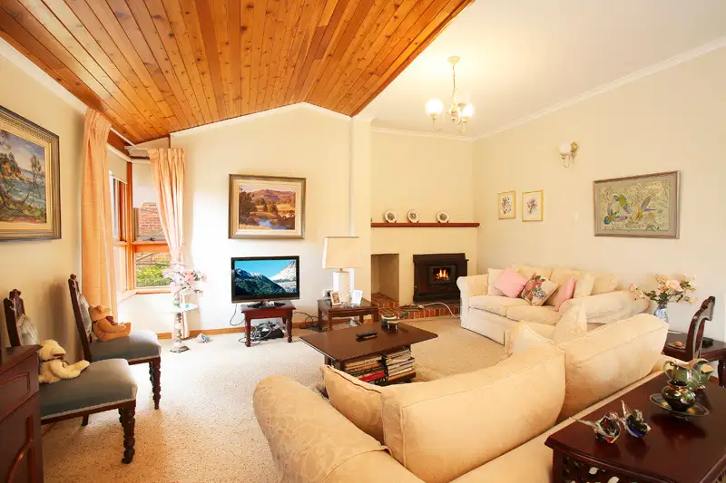 Main view of Homely unit listing, Address available on request
