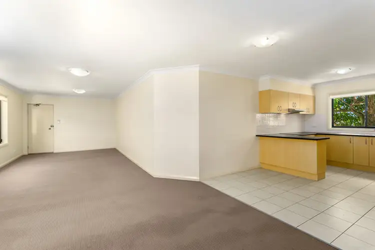 3/13 Hercules Street, Wollongong NSW 2500