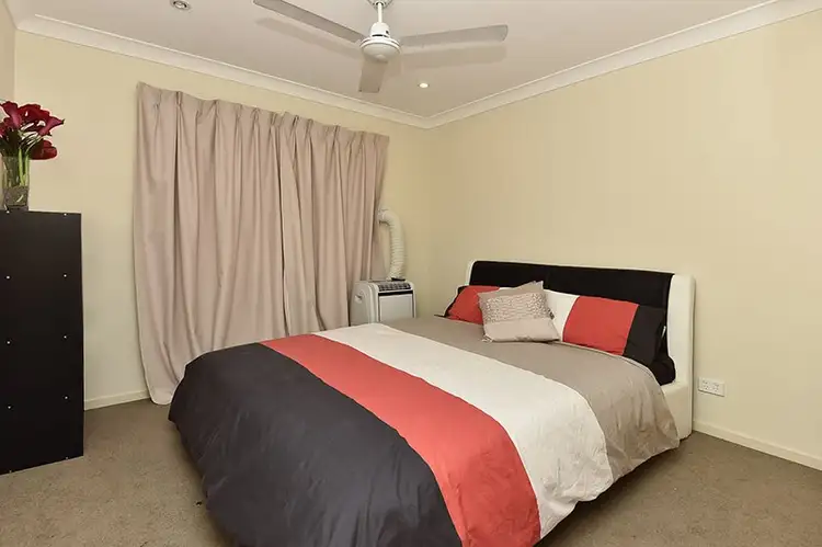 Seventh view of Homely house listing, 12a Bimbadeen Drive, Loganholme QLD 4129