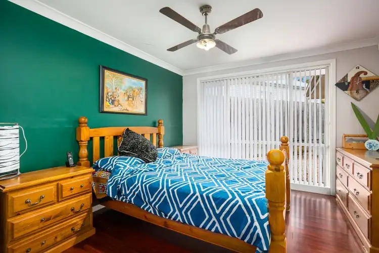 Sixth view of Homely house listing, 1A William Street, Figtree NSW 2525