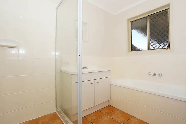 Sixth view of Homely house listing, 4 des ARTS Place, Wulkuraka QLD 4305