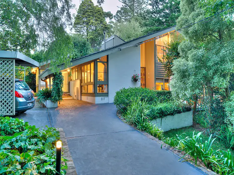 63 Carrington Road, Wahroonga NSW 2076