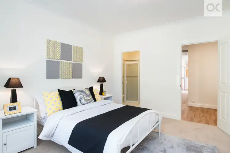 Fourth view of Homely unit listing, 5/3 Union Street, Beulah Park SA 5067