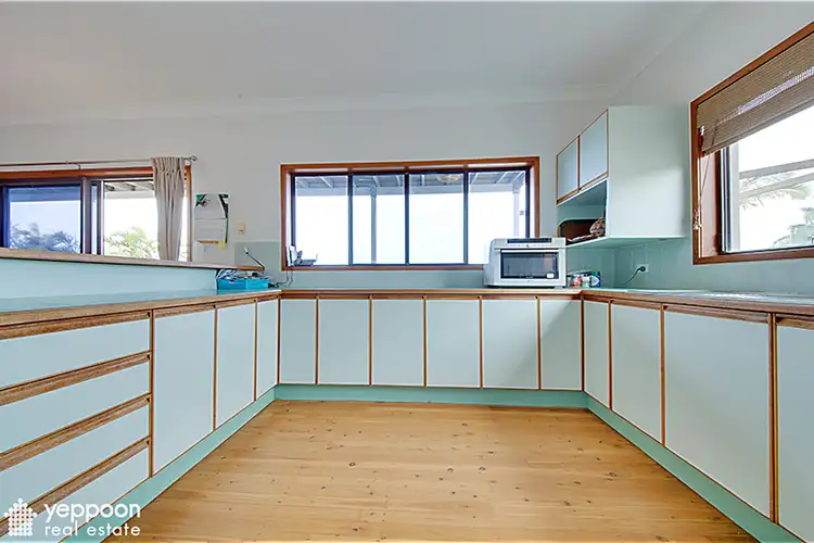 Sixth view of Homely house listing, 13 Heaslip Street, Barlows Hill QLD 4703