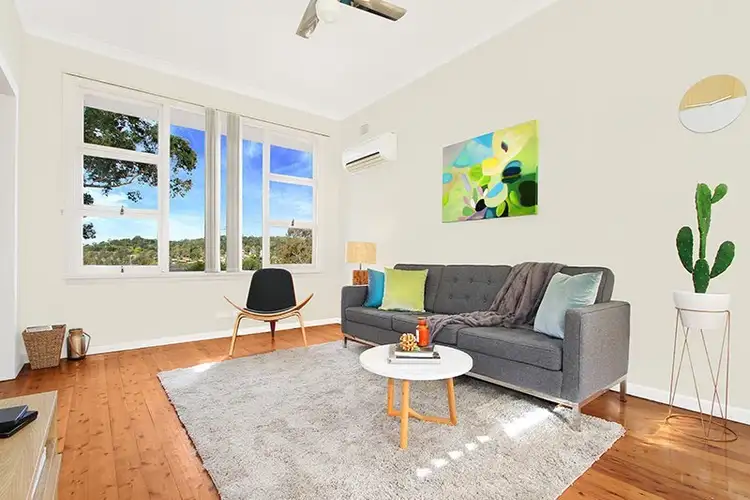 30 Burke Road, Dapto NSW 2530