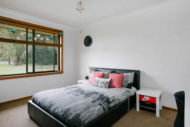 Sixth view of Homely house listing, 59 Foothills Road, Balgownie NSW 2519