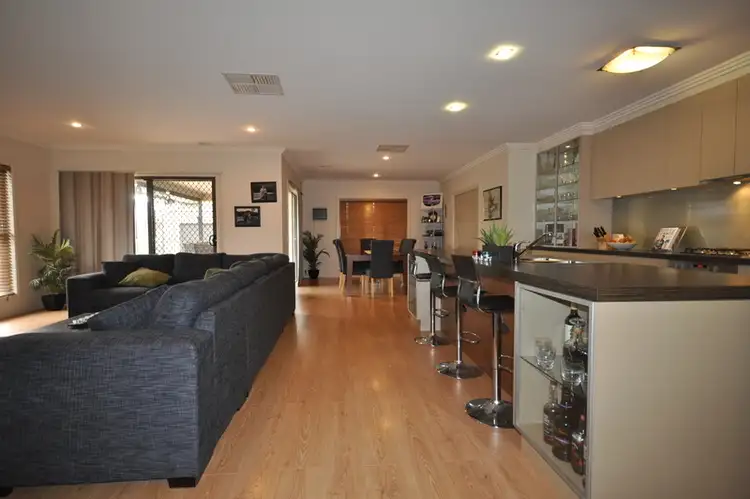Seventh view of Homely house listing, 105 Huon Street, Jindera NSW 2642