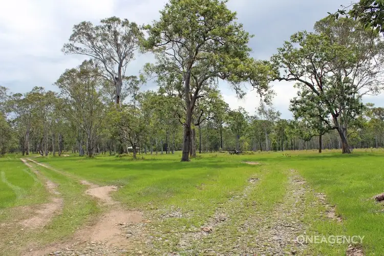 Fifth view of Homely rural property listing, 2 Silverwood Avenue, Temagog NSW 2440