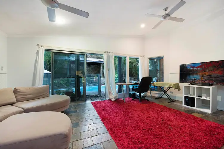Fifth view of Homely house listing, 26 Grant Street, Noosa Heads QLD 4567
