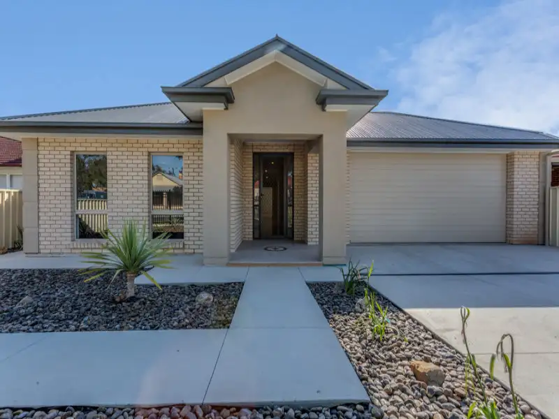 Main view of Homely house listing, 48 Robert Avenue, Broadview SA 5083