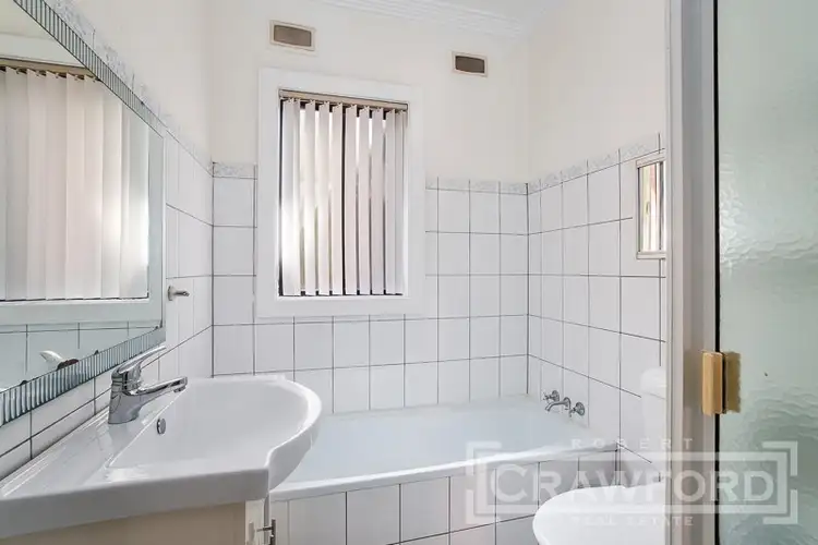 Sixth view of Homely house listing, 41 Robert Street, Jesmond NSW 2299