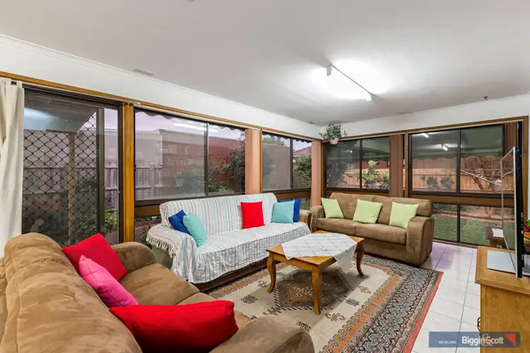 Fifth view of Homely house listing, 2 Derby Drive, Epping VIC 3076