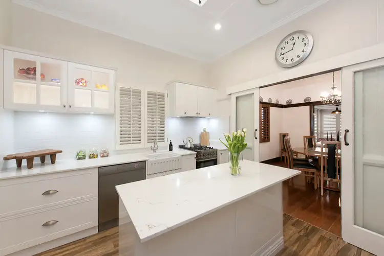 Fifth view of Homely house listing, 18 Murton Avenue, Holland Park QLD 4121