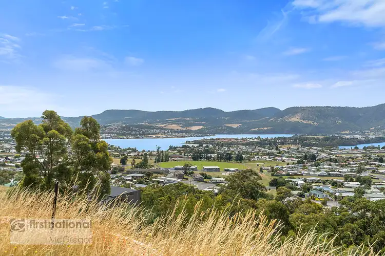 Second view of Homely land listing, 41 Ebden Street, Claremont TAS 7011
