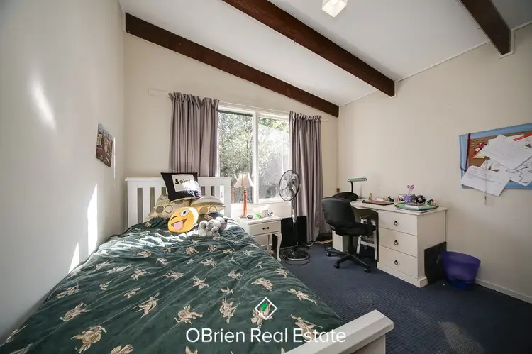 Fifth view of Homely house listing, 31A Nash Road, Bunyip VIC 3815