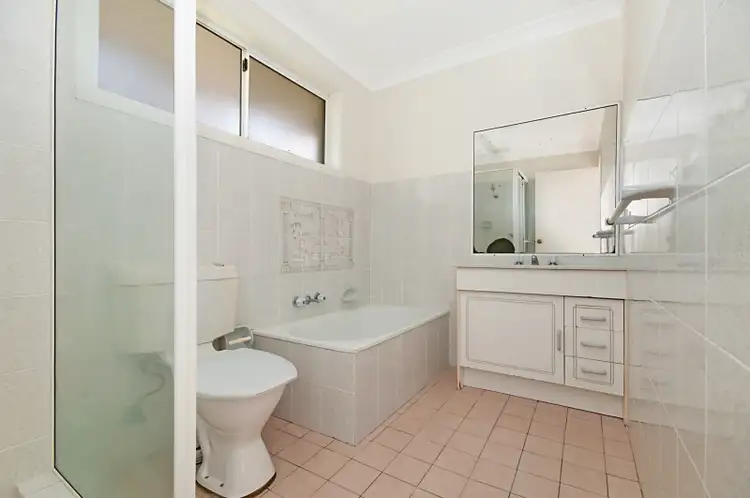 Fourth view of Homely townhouse listing, 3/3 Barrett Drive, Lennox Head NSW 2478