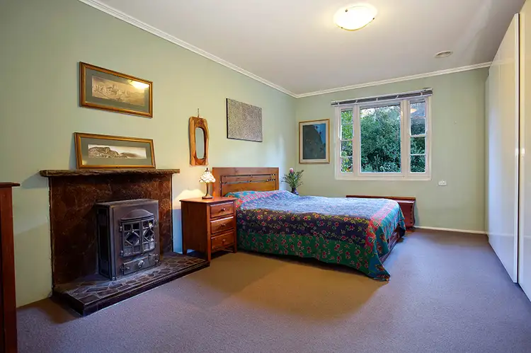 Sixth view of Homely house listing, 22 Goodare Street, Blackheath NSW 2785
