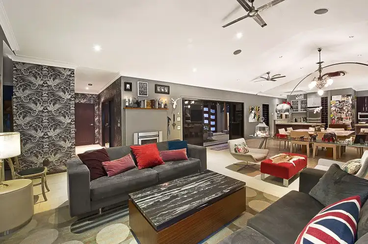 Fifth view of Homely house listing, 117A Upper Camp Mountain Road, Camp Mountain QLD 4520