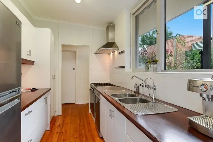 Fourth view of Homely house listing, 8 Leonard Street, Highbury SA 5089