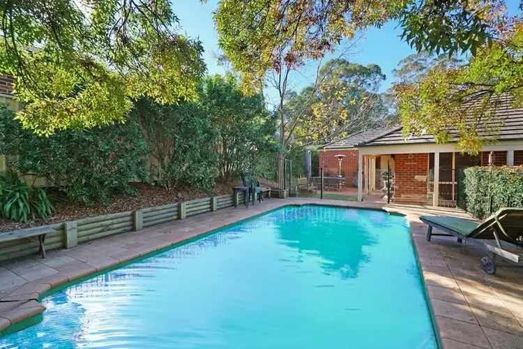 Second view of Homely house listing, 98 Mount Annan Drive, Mount Annan NSW 2567