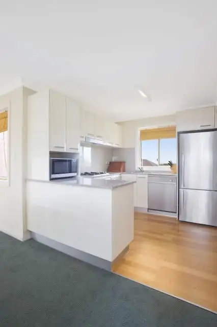 Fourth view of Homely unit listing, 4/47a May Road, Narraweena NSW 2099
