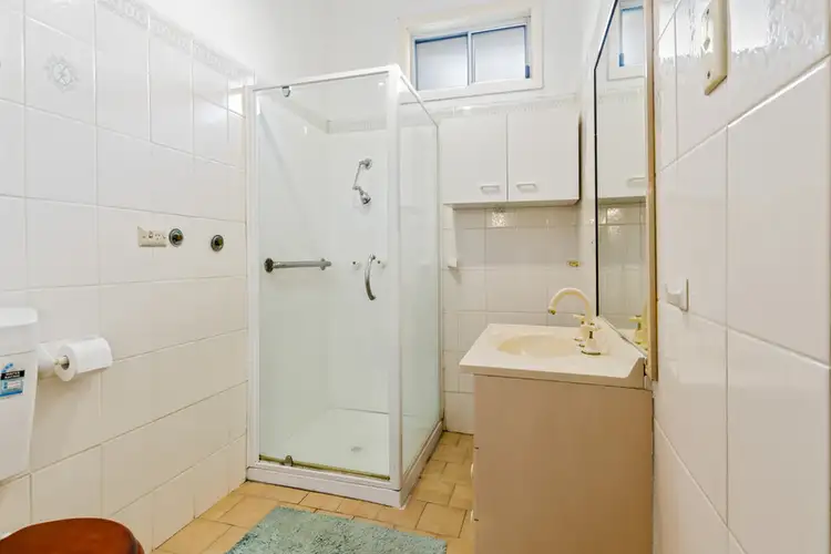 Seventh view of Homely house listing, 45 Mount Ousley Road, Mount Ousley NSW 2519
