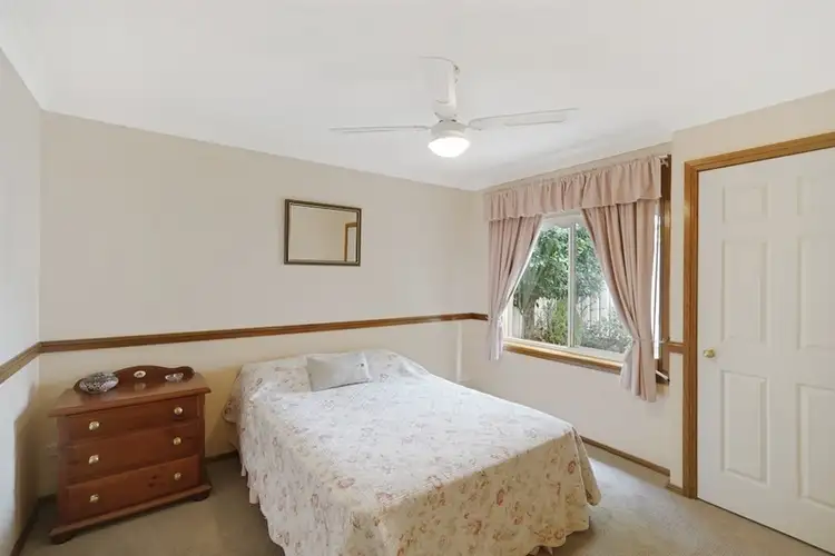 Seventh view of Homely house listing, 1 Tukidale Close, Elderslie NSW 2570