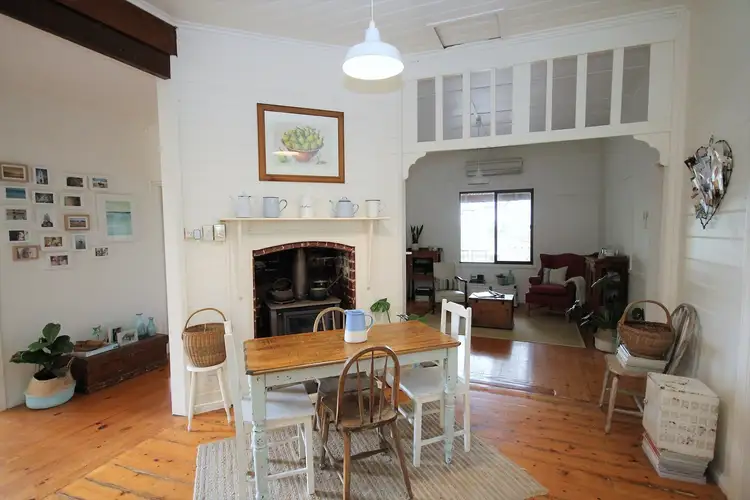 Fourth view of Homely house listing, 25 Cochranes Road, Bena VIC 3946
