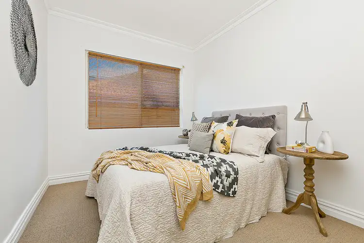 Fourth view of Homely unit listing, 4/259 Johnston Street, Annandale NSW 2038