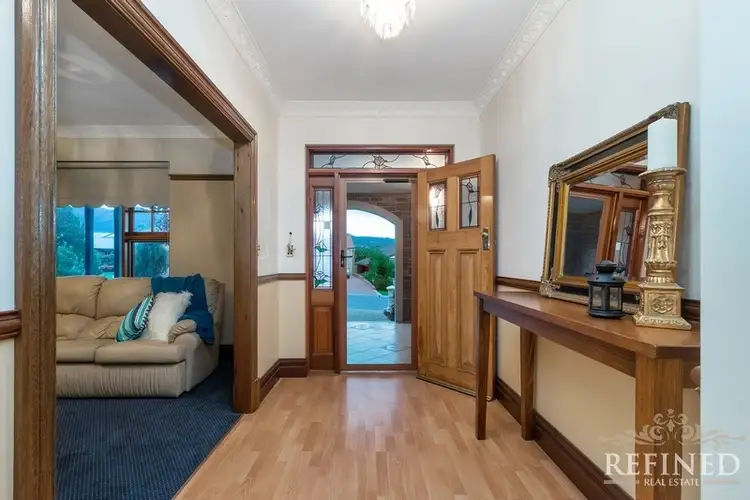 Fifth view of Homely house listing, 41 Robert-Emery Court, Athelstone SA 5076