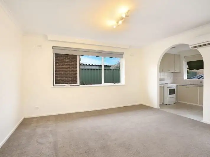 Fifth view of Homely unit listing, 7/39 Kennedy Street, Glenroy VIC 3046