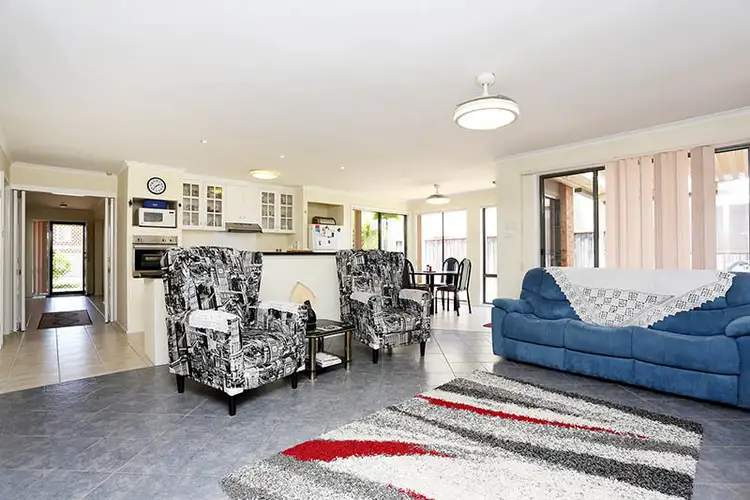 Fifth view of Homely house listing, Address available on request