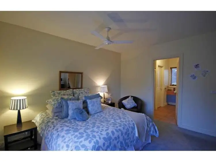 Seventh view of Homely house listing, 23 Stokes Lane, Echuca VIC 3564