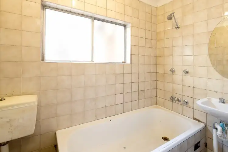Fifth view of Homely house listing, 43 Francis Street, Darlinghurst NSW 2010