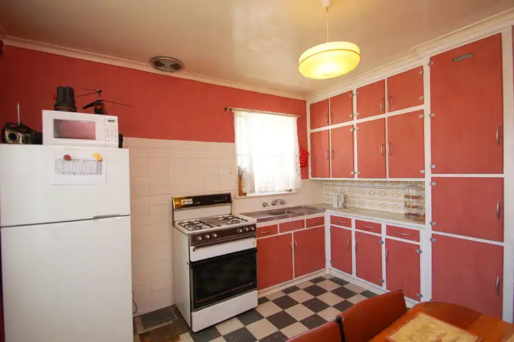 Third view of Homely house listing, 189 Dallas Drive, Dallas VIC 3047