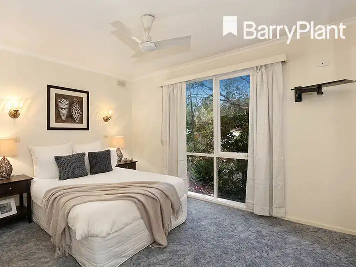 Sixth view of Homely house listing, 11 Linsley Way, Wantirna VIC 3152