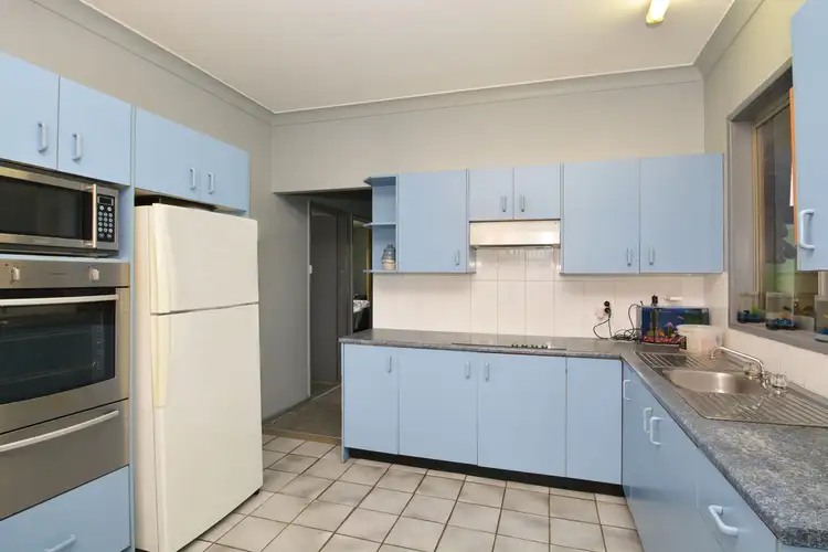 Fifth view of Homely house listing, 5 First Street, Weston NSW 2326
