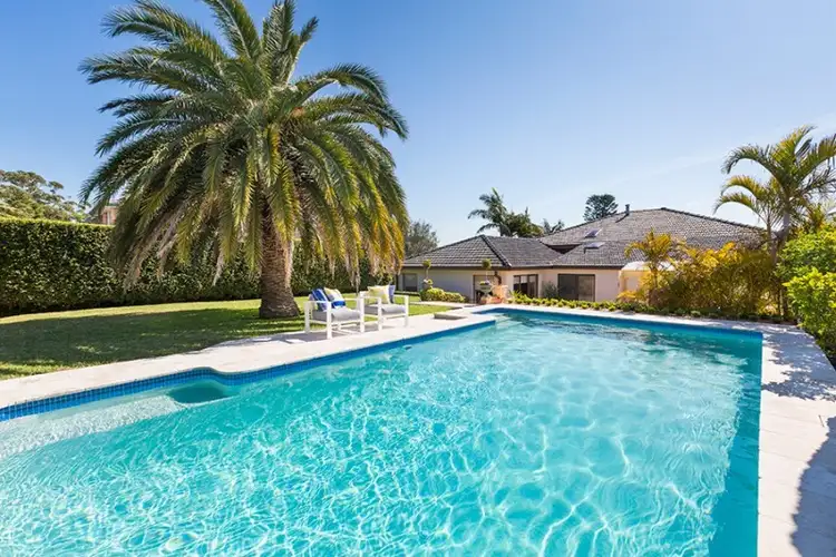 Second view of Homely house listing, 14 Holt Road, Taren Point NSW 2229