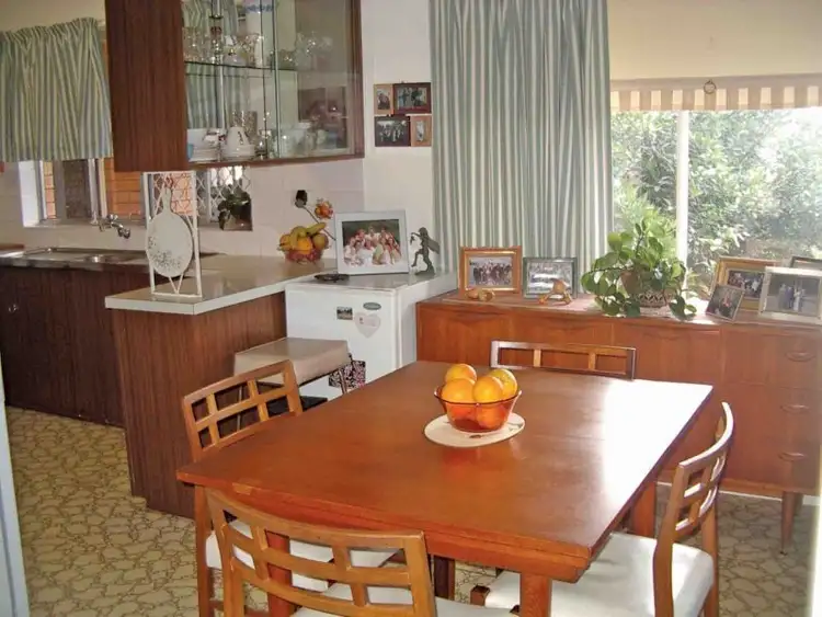 Fourth view of Homely house listing, 291 Macquarie Street, Dubbo NSW 2830