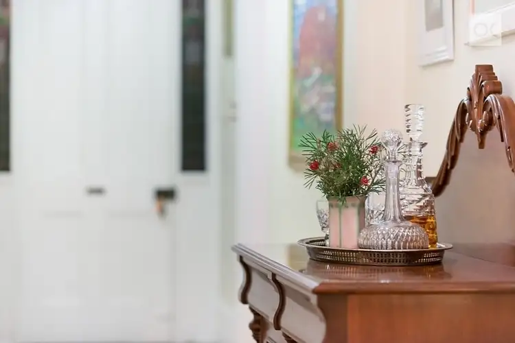 Sixth view of Homely house listing, 46 Johns Road, Prospect SA 5082