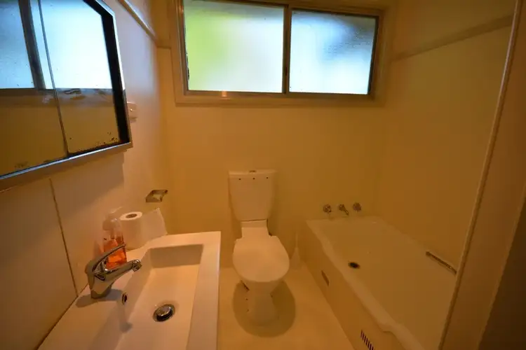 Sixth view of Homely house listing, 14 Hoyer Street, Cobargo NSW 2550