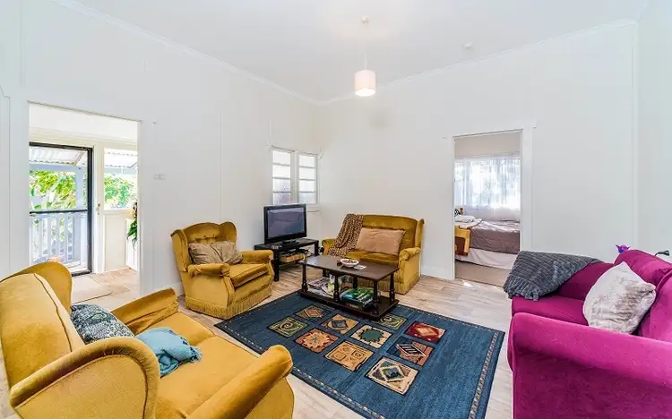 Fourth view of Homely house listing, 5 Wattle Street, Evans Head NSW 2473