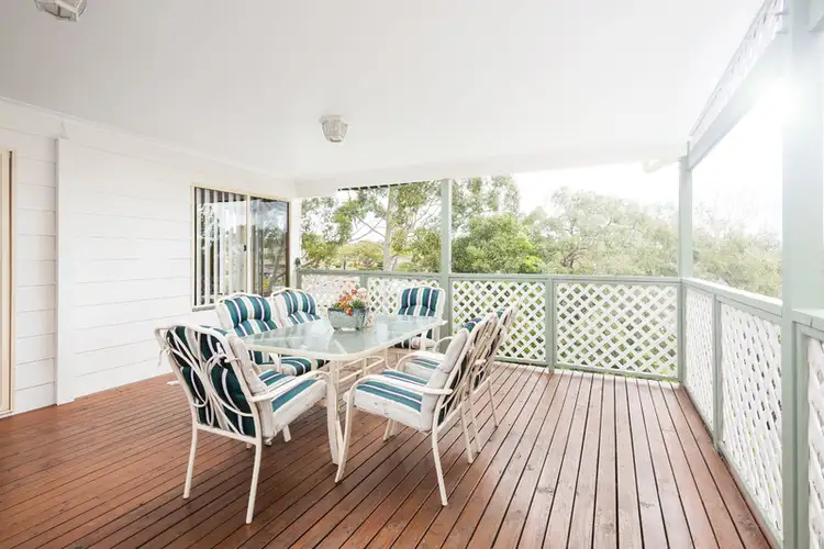 Fourth view of Homely house listing, 62 Spur Crescent, Loftus NSW 2232
