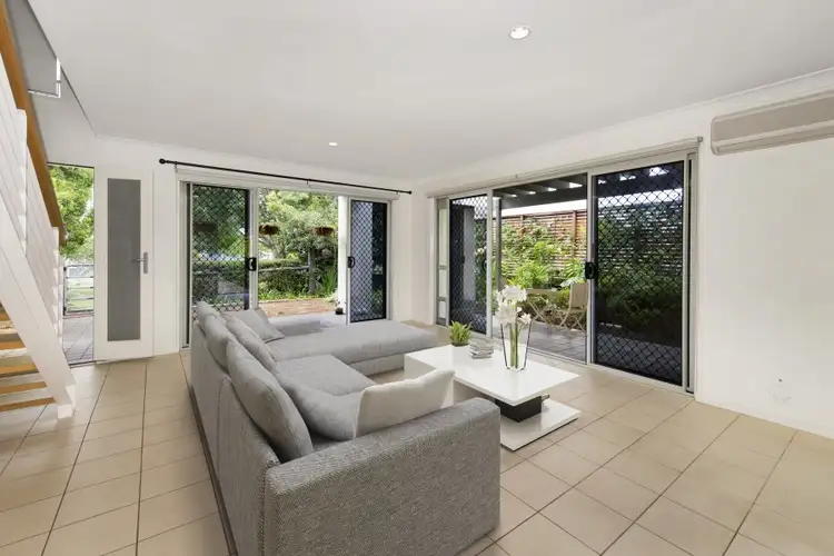 20/19 Cooper Street, Murarrie QLD 4172