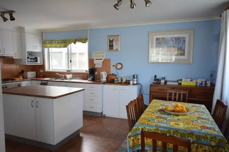 Third view of Homely house listing, 21 Mill Street, Bermagui NSW 2546